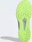 adidas Duramo SL cloud white/signal green (Herren) Vorschaubild