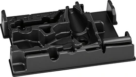 Bosch Professional L-Boxx 136 Gr.2 Werkzeugkoffer-Einlage