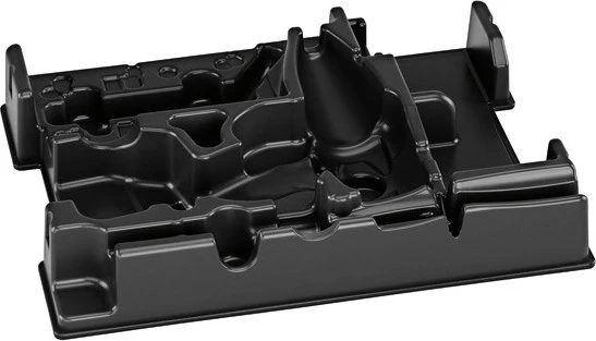 Bosch Professional L-Boxx 136 Gr.2 Werkzeugkoffer-Einlage