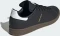 adidas Stan Smith core black/cloud white/gum (Herren) Vorschaubild