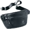 Deuter Security Money Belt I Bauchtasche schwarz Vorschaubild