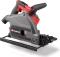 Einhell Professional TP-PS 18/165 Li BL Akku-Tauchsäge solo Vorschaubild