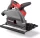 Einhell Professional TP-PS 18/165 Li BL Akku-Tauchsäge solo (4331400)