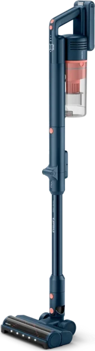 Philips XC5243/10 Flex Series 5000 Akku-Handstaubsauger