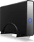 RaidSonic Icy Box IB-382H-C31, USB-C 3.1 Vorschaubild