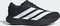 adidas Adizero Pacer core black/cloud white/carbon (Herren) Vorschaubild