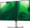 Dell Pro 24 Plus QHD Monitor P2425D, 23.8" Vorschaubild