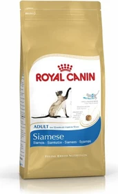 Royal Canin Siamese, 38, 2kg