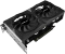 PNY GeForce RTX 4060 Verto Dual Fan, 8GB GDDR6, HDMI, 3x DP Vorschaubild