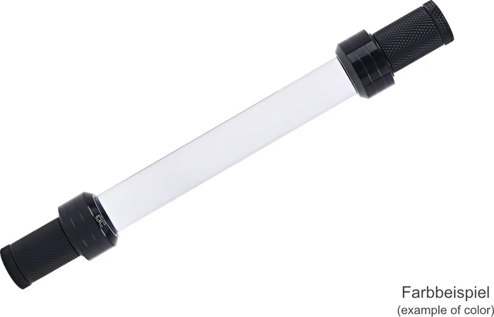 Alphacool Tec Protect 2, Clear, Kühlflüssigkeit, 1000ml