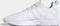 adidas ZX 2K Flux cloud white/tech indigo (Herren) Vorschaubild