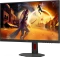 AOC U27G4 / U27G4R, 27" Vorschaubild