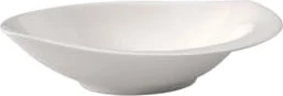 Villeroy & Boch New Cottage Special Serve Salad tiefe Schale 21x18cm 400ml