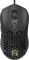 Sandberg FlexCover 6D Gamer Mouse, schwarz, USB Vorschaubild