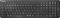 Targus Full-Size Multi-Device Antimicrobial Keyboard, schwarz, Bluetooth, DE Vorschaubild