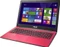 ASUS X553MA-XX717H, rosa, Celeron N2840, 4GB RAM, 1TB HDD, UK Vorschaubild