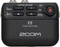 Zoom F2 Vorschaubild