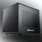 Raijintek Metis Evo ALS, schwarz, Mini-ITX Vorschaubild