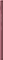 LG K51S LMK510EMW Dual-SIM pink Vorschaubild