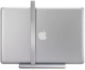 Cooler Master Notebook-Halterung