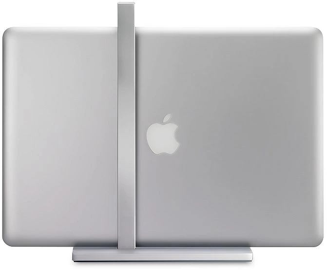 Cooler Master Notebook-Halterung