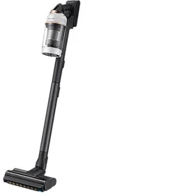Samsung Bespoke Jet Pet Akku-Handstaubsauger inkl. Absaugstation