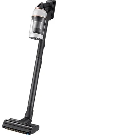 Samsung Bespoke Jet Pet Akku-Handstaubsauger inkl. Absaugstation