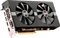 Sapphire Nitro Radeon RX 590 8G G5, 8GB GDDR5, DVI, 2x HDMI, 2x DP, lite retail Vorschaubild
