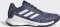 adidas Crazyflight team navy blue 2/cloud white (Damen) Vorschaubild