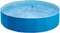 Intex Faltbarer Tier Swimming Pool Vorschaubild