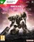 Armored Core VI: Fires of Rubicon - Collector's Edition (Xbox One/SX) Vorschaubild