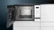 Siemens iQ500 BF525LMW0 Vorschaubild