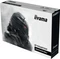 iiyama G-Master G2530HSU-B1 Black Hawk, 24.5" Vorschaubild