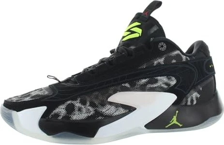 Nike Luka 2