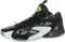 Nike Luka 2 Vorschaubild