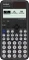 Casio FX-810DE CW Vorschaubild