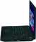 Toshiba Satellite C50D-A-10E, schwarz, A4-5000, 4GB RAM, 500GB HDD, DE Vorschaubild