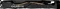 GIGABYTE GeForce RTX 2070 Windforce 2X 8G (Rev. 1.0/2.0), 8GB GDDR6, HDMI, 3x DP Vorschaubild