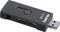 Hama OTG Dual-Slot-Cardreader, USB-C 3.0/USB-A 3.0 [Stecker] Vorschaubild