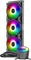 PCCooler GI-CX360 ARGB Vorschaubild
