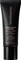 bareMinerals Complexion Rescue Natural Matte Foundation Vorschaubild
