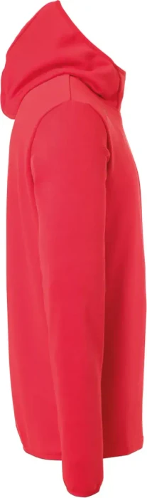 uhlsport Essential Hoodie rot