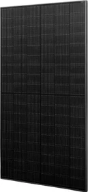 JA Solar JAM54D41-455/LB, 455Wp