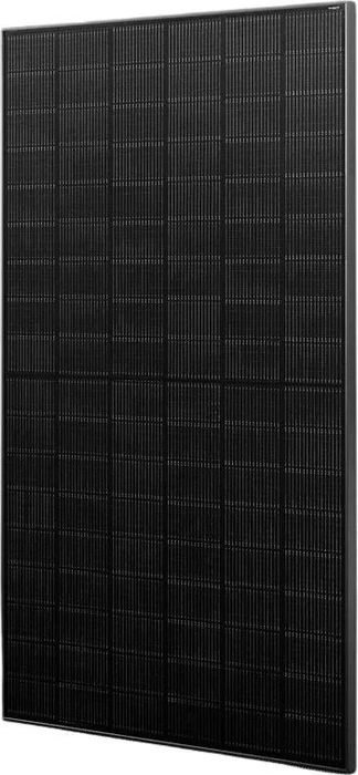 JA Solar JAM54D41-455/LB, 455Wp