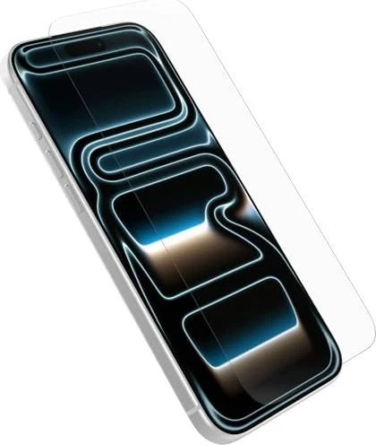 Otterbox Glass für Apple iPhone 17 Pro Max