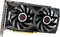INNO3D GeForce RTX 2060 SUPER Twin X2 OC, 8GB GDDR6, HDMI, 3x DP Vorschaubild