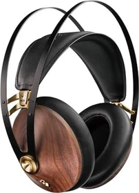 Meze Audio 99 Classics 2nd Gen