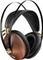 Meze Audio 99 Classics Vorschaubild
