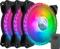 Cooler Master MasterFan MF120 Prismatic Vorschaubild