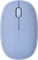 Rapoo M660 Silent Multi-mode Wireless violett, USB/Bluetooth Vorschaubild